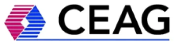 Logo CEAG